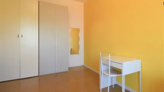 Rooms in Milano Zona 6 - Barona, Lorenteggio - photo 5