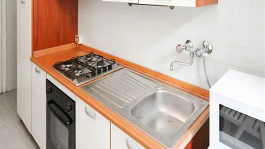 Rooms in Milano Zona 6 - Barona, Lorenteggio - photo 9