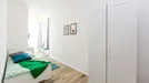 Room for rent, Berlin Neukölln, Berlin, Weigandufer