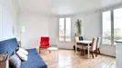 Apartment for rent, Paris 20ème arrondissement, Paris, Boulevard Davout, France