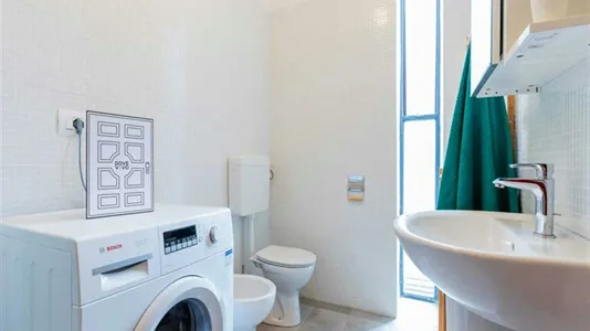 Rooms in Padua - photo 7