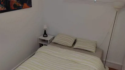 Room for rent in Lisbon (region)