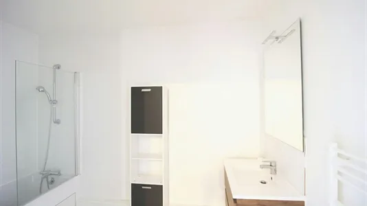 Rooms in Nanterre - photo 4