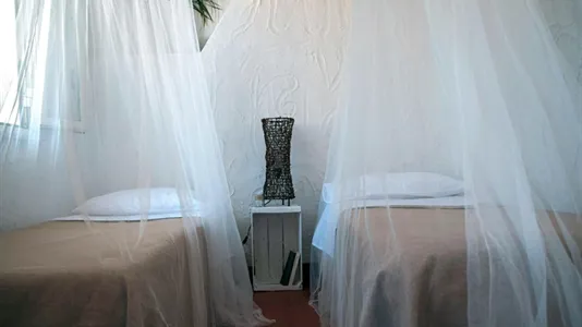 Houses in Palermo - photo 6