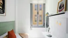 Room for rent, Madrid Centro, Madrid, Calle de San Lorenzo<span class="blurred street-number" onclick="ProcessAdRequest(10965450)"><span class="hint">See no.</span>[xxxxxx]</span>