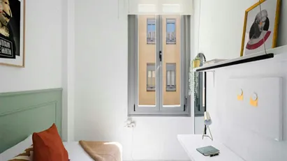 Room for rent in Madrid Centro, Madrid