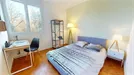 Room for rent, Lyon, Auvergne-Rhône-Alpes, &lt;span class=&quot;blurred street&quot; onclick=&quot;ProcessAdRequest(9473792)&quot;&gt;&lt;span class=&quot;hint&quot;&gt;See streetname&lt;/span&gt;[xxxxxxxxxxxxx]&lt;/span&gt;