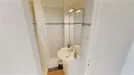 Room for rent, Nanterre, Île-de-France, &lt;span class=&quot;blurred street&quot; onclick=&quot;ProcessAdRequest(9321956)&quot;&gt;&lt;span class=&quot;hint&quot;&gt;See streetname&lt;/span&gt;[xxxxxxxxxxxxx]&lt;/span&gt;