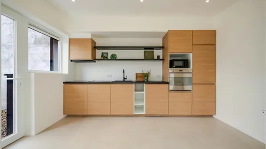 Houses in Dendermonde - photo 5