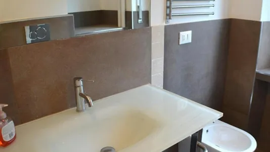 Apartments in Turin - photo 4