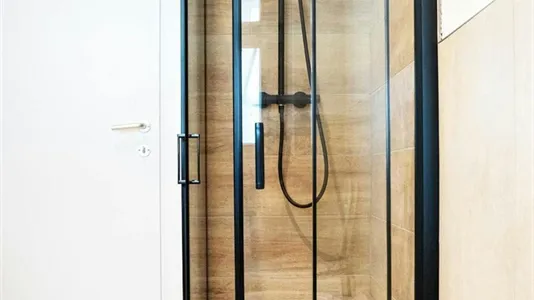 Rooms in Padua - photo 10