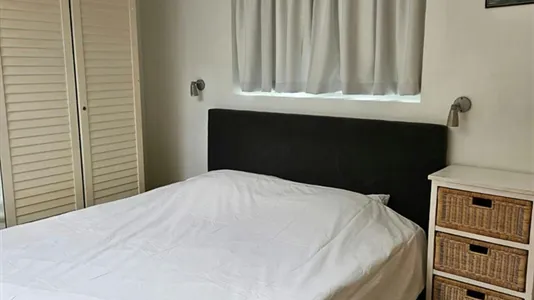 Apartments in Brussels Schaarbeek - photo 6