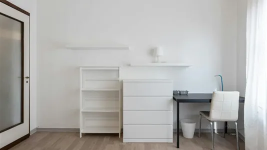 Rooms in Milano Zona 6 - Barona, Lorenteggio - photo 4
