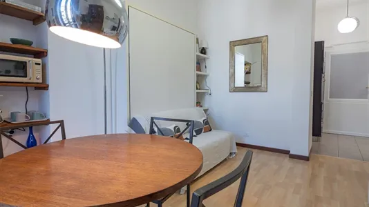 Apartments in Milano Zona 3 - Porta Venezia, Città Studi, Lambrate - photo 10