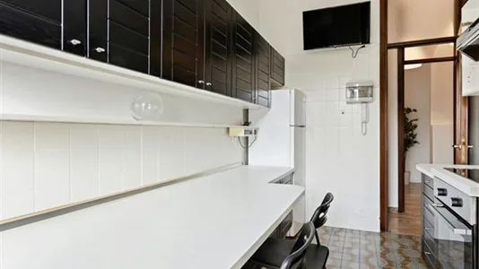 Rooms in Milano Zona 3 - Porta Venezia, Città Studi, Lambrate - photo 9