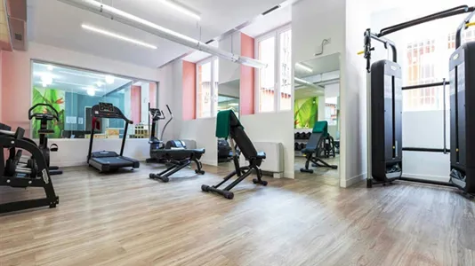 Rooms in Milano Zona 5 - Vigentino, Chiaravalle, Gratosoglio - photo 8