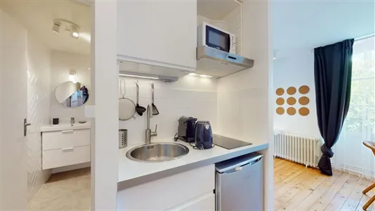 Rooms in Fontainebleau - photo 7