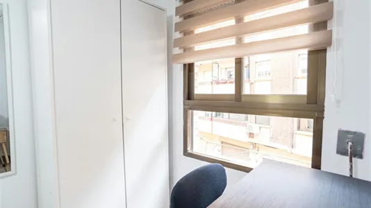 Rooms in Mislata - photo 4