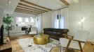 Apartment for rent, Barcelona Ciutat Vella, Barcelona, &lt;span class=&quot;blurred street&quot; onclick=&quot;ProcessAdRequest(13185538)&quot;&gt;&lt;span class=&quot;hint&quot;&gt;See streetname&lt;/span&gt;[xxxxxxxxxxxxx]&lt;/span&gt;