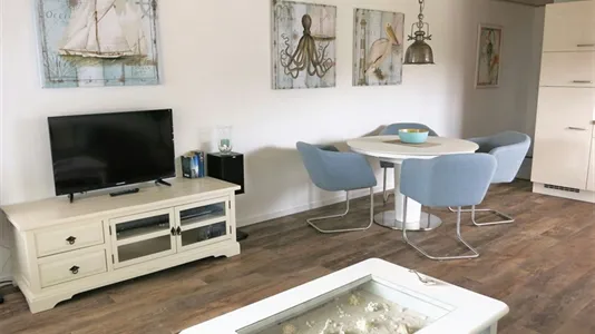 Apartments in Konstanz - photo 8