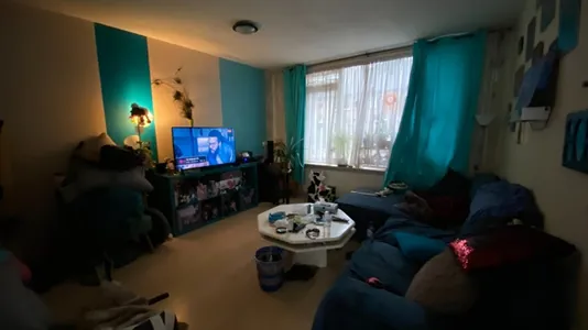 Rooms in Location is not specified - photo 6