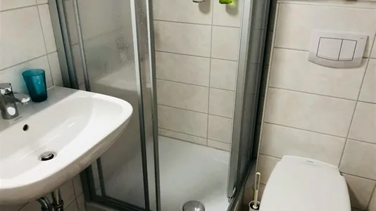 Apartments in Hannover - photo 4