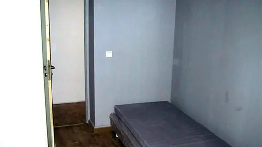 Rooms in Stad Brussel - photo 1