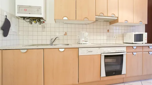 Apartments in Vienna Leopoldstadt - photo 10