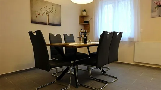 Houses in Deutschkreutz - photo 10