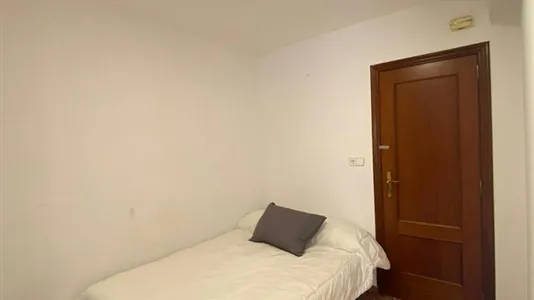 Rooms in la Fontsanta - photo 5