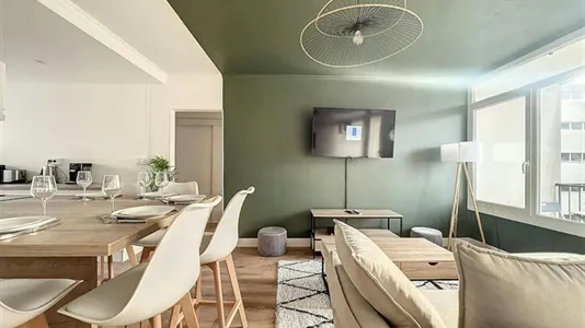 Rooms in Brest - photo 1