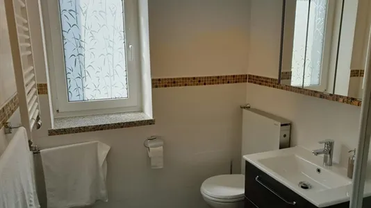 Apartments in Ebersberg - photo 3