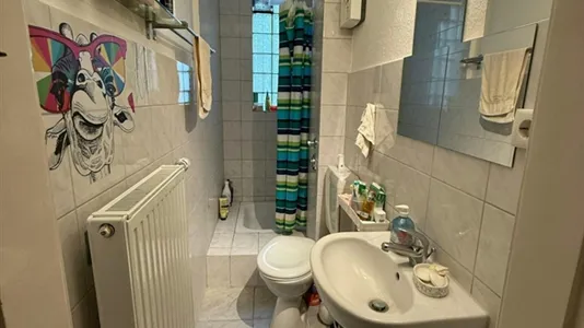 Rooms in Hamburg Nord - photo 6