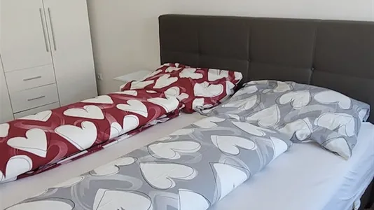 Apartments in Wien Rudolfsheim-Fünfhaus - photo 8