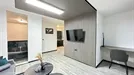 Apartment for rent, Offenbach, Hessen, &lt;span class=&quot;blurred street&quot; onclick=&quot;ProcessAdRequest(9360077)&quot;&gt;&lt;span class=&quot;hint&quot;&gt;See streetname&lt;/span&gt;[xxxxxxxxxxxxx]&lt;/span&gt;
