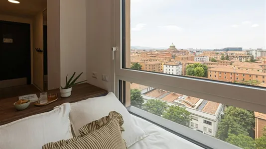 Apartments in Bologna - photo 2