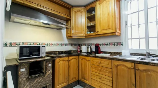 Apartments in Huerta de la Salud - photo 10