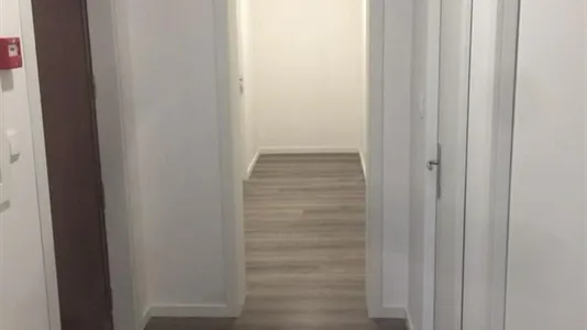 Rooms in Location is not specified - photo 4