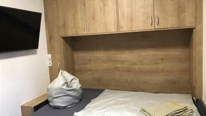 Room for rent in Stuttgart