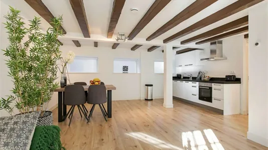 Apartments in Location is not specified - photo 4