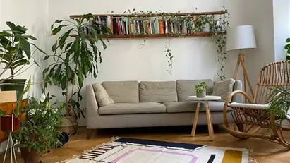 Apartment for rent in Vienna Leopoldstadt, Vienna