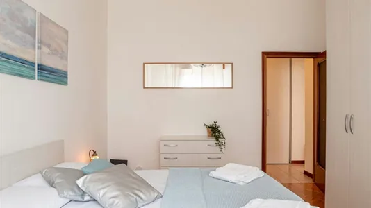 Apartments in Milano Zona 9 - Porta Garibaldi, Niguarda - photo 6