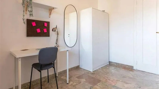 Rooms in Roma Municipio XIII – Aurelia - photo 3