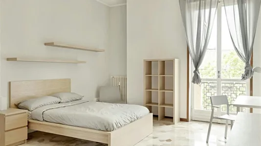 Rooms in Milano Zona 1 - Centro storico - photo 3