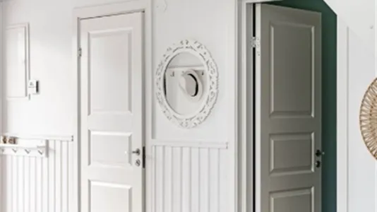 Houses in Sandviken - photo 13