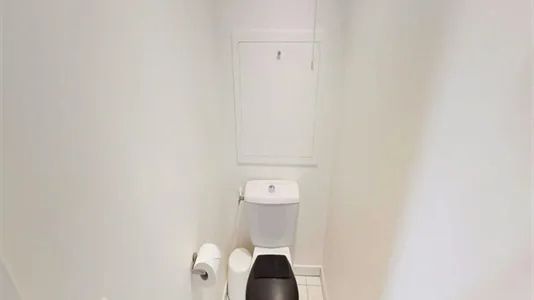 Rooms in Boulogne-Billancourt - photo 10