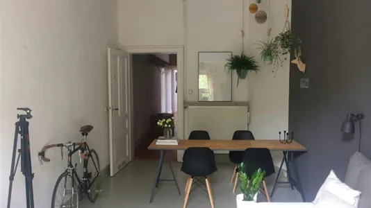 Rooms in Location is not specified - photo 2