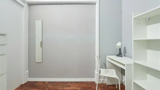 Rooms in Location is not specified - photo 5