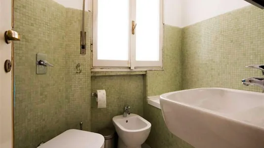 Rooms in Milano Zona 6 - Barona, Lorenteggio - photo 10