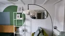 Room for rent, The Hague Laak, The Hague, &lt;span class=&quot;blurred street&quot; onclick=&quot;ProcessAdRequest(10136296)&quot;&gt;&lt;span class=&quot;hint&quot;&gt;See streetname&lt;/span&gt;[xxxxxxxxxxxxx]&lt;/span&gt;